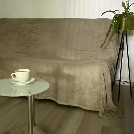 Mieszkanie W Rynku Appartement Wrocław