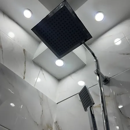 アパート Mieszkanie W Rynku *