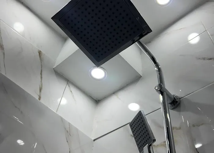 アパート Mieszkanie W Rynku *