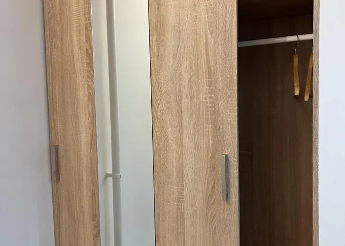 Apartamento Mieszkanie W Rynku *